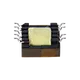 5v transformer power supply