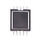 5v transformer power supply